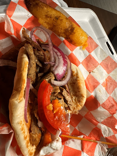 Photo of Just Kabobs - 1825 W Main St, St. Charles, IL 60174