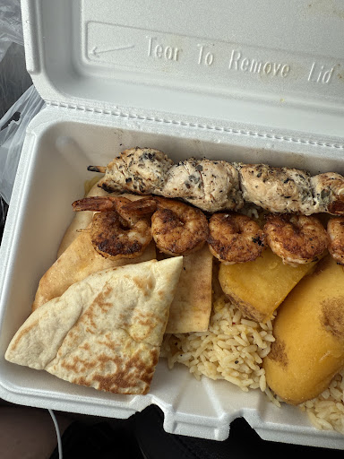 Photo of Just Kabobs - 1825 W Main St, St. Charles, IL 60174