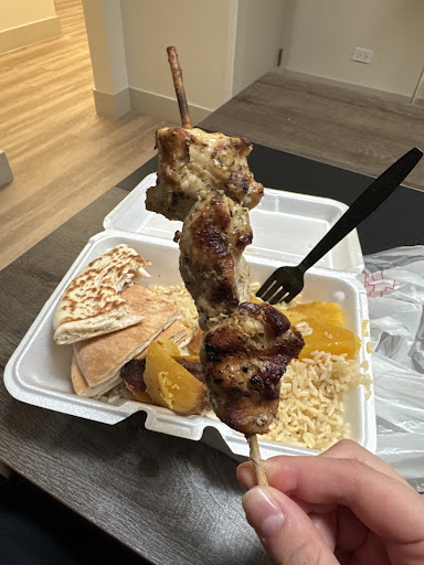 Photo of Just Kabobs - 1825 W Main St, St. Charles, IL 60174