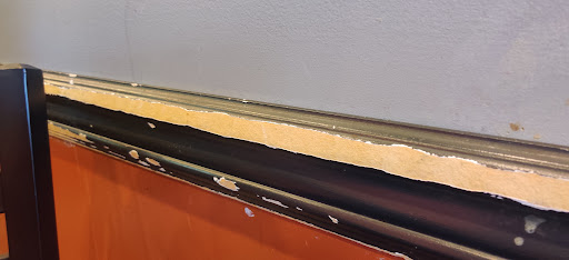 Photo of Pitaville Mediterranean Grill - 1552 N Aurora Rd Suite #106, Naperville, IL 60563