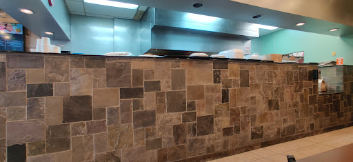 Photo of Pitaville Mediterranean Grill - 1552 N Aurora Rd Suite #106, Naperville, IL 60563