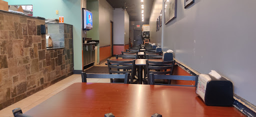 Photo of Pitaville Mediterranean Grill - 1552 N Aurora Rd Suite #106, Naperville, IL 60563