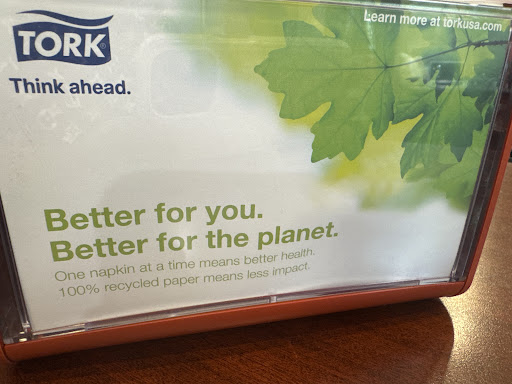 Photo of Pitaville Mediterranean Grill - 1552 N Aurora Rd Suite #106, Naperville, IL 60563