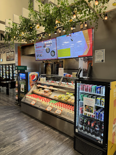 Photo of Habibi Shawarma - 955 W 75th St, Naperville, IL 60565