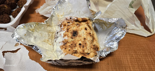 Photo of Habibi Shawarma - 955 W 75th St, Naperville, IL 60565