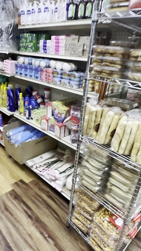 Photo of Mediterranean Oasis Mart - 357 E Bailey Rd, Naperville, IL 60565