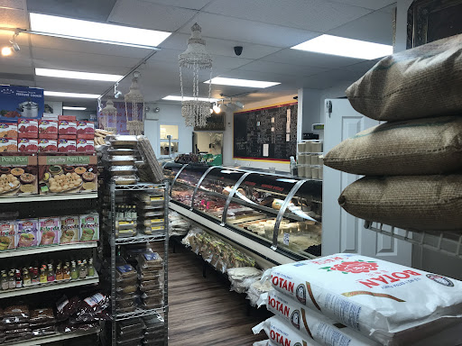 Photo of Mediterranean Oasis Mart - 357 E Bailey Rd, Naperville, IL 60565