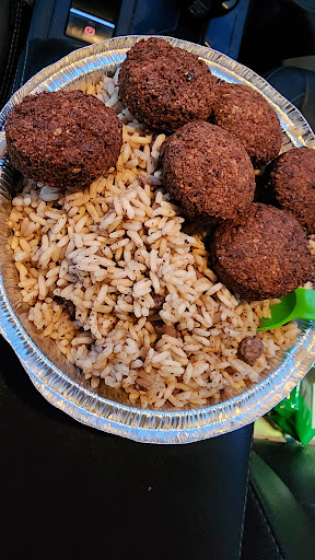 Photo of Mediterranean Oasis Mart - 357 E Bailey Rd, Naperville, IL 60565