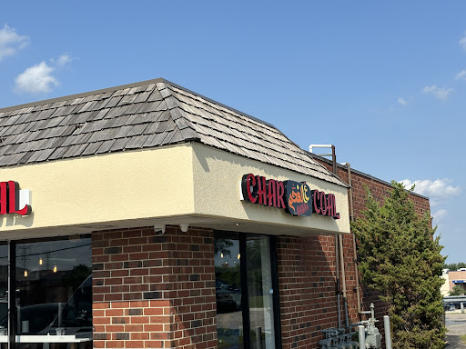 Photo of Char & Coal Mediterranean - 14215 S Bell Rd, Homer Glen, IL 60491
