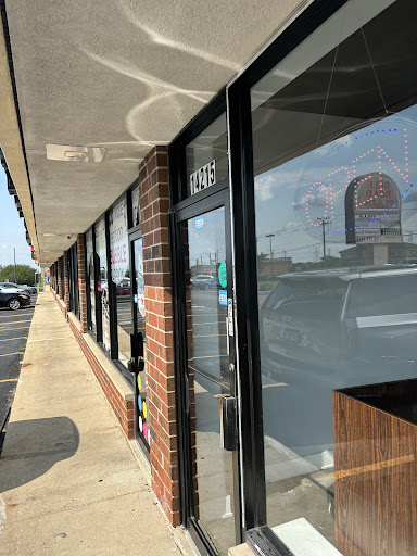 Photo of Char & Coal Mediterranean - 14215 S Bell Rd, Homer Glen, IL 60491