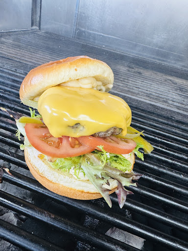 Photo of Char & Coal Mediterranean - 14215 S Bell Rd, Homer Glen, IL 60491