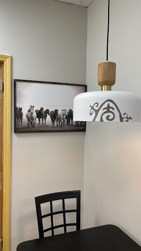 Photo of Shawarma stop - 35 W Schaumburg Rd, Schaumburg, IL 60194