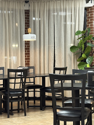 Photo of Shawarma stop - 35 W Schaumburg Rd, Schaumburg, IL 60194