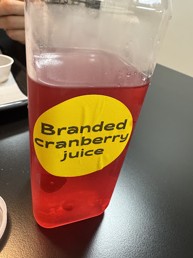 Photo of Shawarma stop - 35 W Schaumburg Rd, Schaumburg, IL 60194