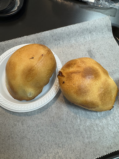 Photo of Shawarma stop - 35 W Schaumburg Rd, Schaumburg, IL 60194