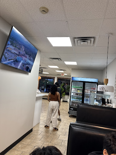 Photo of Shawarma stop - 35 W Schaumburg Rd, Schaumburg, IL 60194