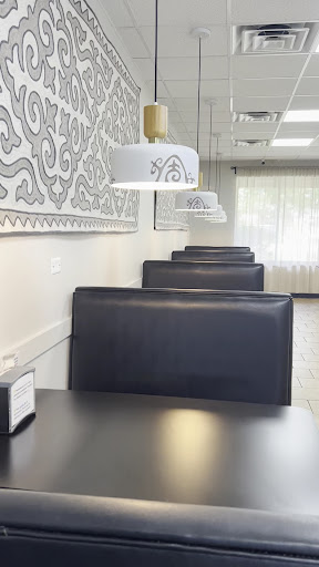 Photo of Shawarma stop - 35 W Schaumburg Rd, Schaumburg, IL 60194