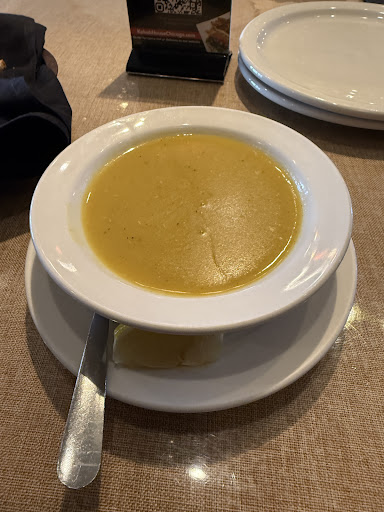 Photo of Kebab House - 229 W Grand Ave, Bensenville, IL 60106