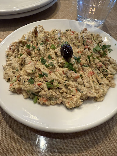 Photo of Kebab House - 229 W Grand Ave, Bensenville, IL 60106