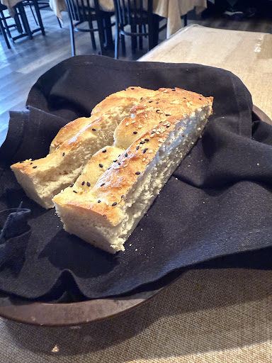 Photo of Kebab House - 229 W Grand Ave, Bensenville, IL 60106