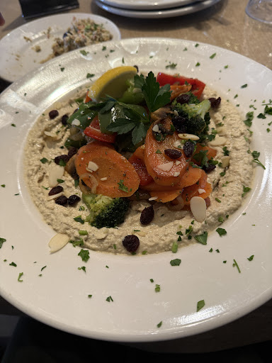 Photo of Kebab House - 229 W Grand Ave, Bensenville, IL 60106