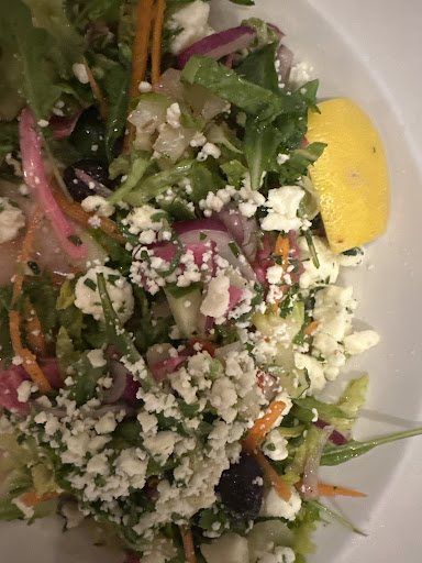 Photo of Kebab House - 229 W Grand Ave, Bensenville, IL 60106