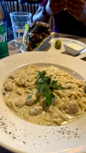 Photo of Kebab House - 229 W Grand Ave, Bensenville, IL 60106