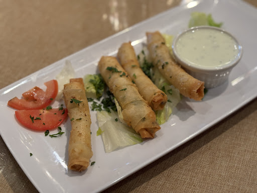 Photo of Kebab House - 229 W Grand Ave, Bensenville, IL 60106