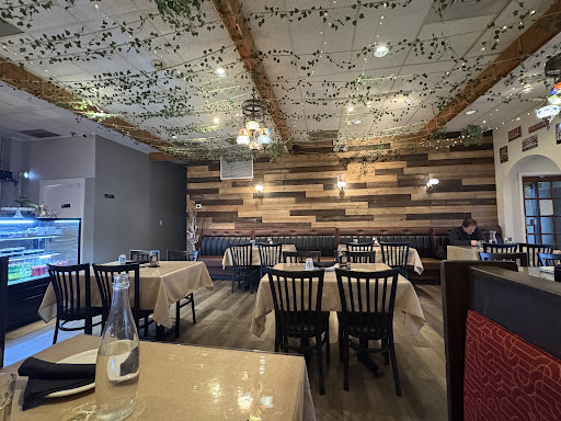 Photo of Kebab House - 229 W Grand Ave, Bensenville, IL 60106