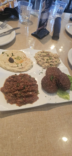 Photo of Kebab House - 229 W Grand Ave, Bensenville, IL 60106