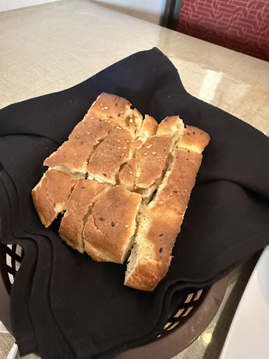 Photo of Kebab House - 229 W Grand Ave, Bensenville, IL 60106