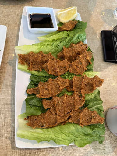 Photo of Kebab House - 229 W Grand Ave, Bensenville, IL 60106