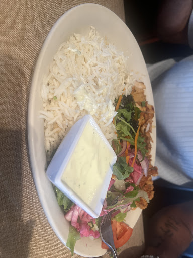 Photo of Kebab House - 229 W Grand Ave, Bensenville, IL 60106