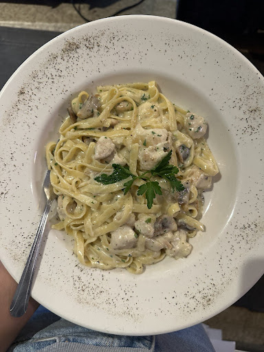 Photo of Kebab House - 229 W Grand Ave, Bensenville, IL 60106