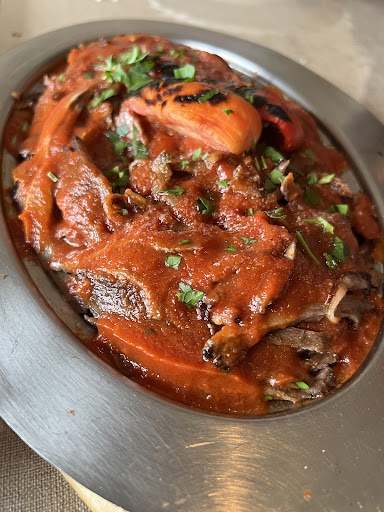 Photo of Kebab House - 229 W Grand Ave, Bensenville, IL 60106