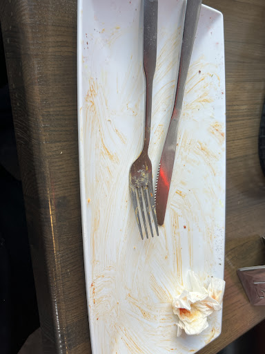 Photo of Pita Pita Mediterranean Grill - 158 S Gary Ave #102, Bloomingdale, IL 60108