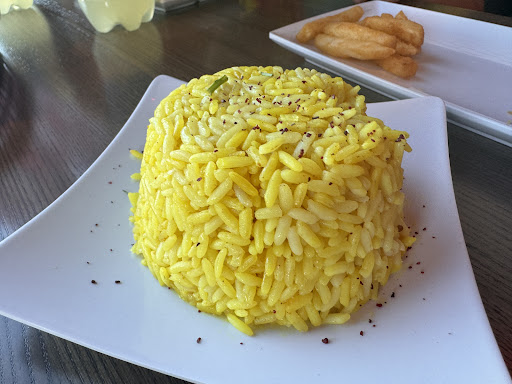 Photo of Pita Pita Mediterranean Grill - 158 S Gary Ave #102, Bloomingdale, IL 60108