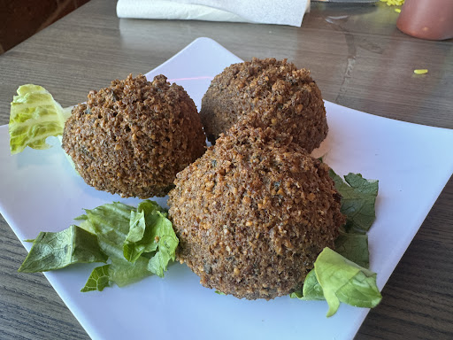 Photo of Pita Pita Mediterranean Grill - 158 S Gary Ave #102, Bloomingdale, IL 60108