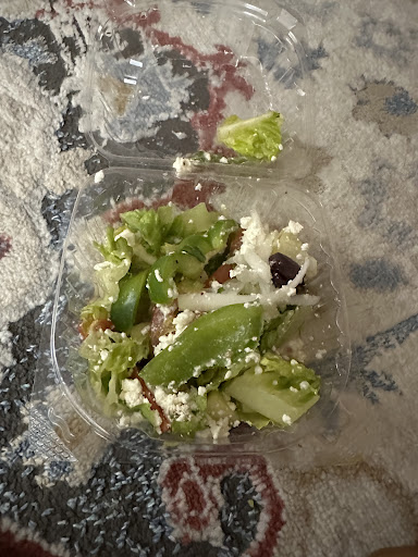 Photo of Jarasa Kabob - Skokie - 3641 Dempster St, Skokie, IL 60076