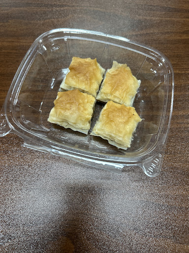 Photo of Jarasa Kabob - Skokie - 3641 Dempster St, Skokie, IL 60076