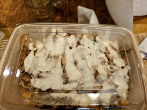 Photo of Jarasa Kabob - Skokie - 3641 Dempster St, Skokie, IL 60076