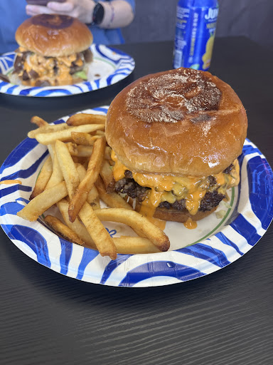 Photo of Falafil Hut - 1027 W Golf Rd, Hoffman Estates, IL 60169