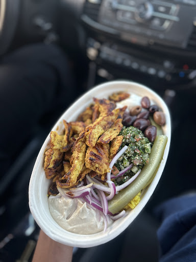 Photo of Cedar Grill - 2223 Ogden Ave, Downers Grove, IL 60515