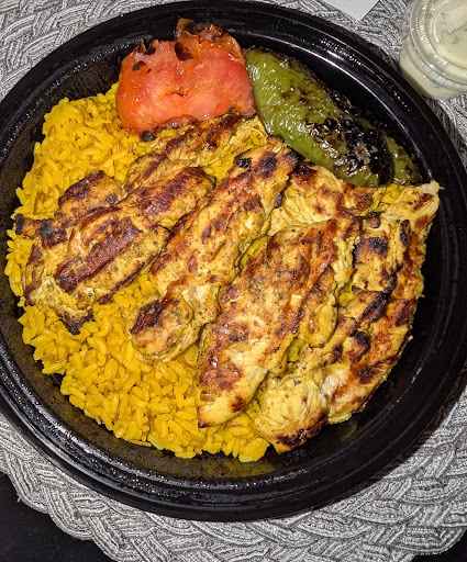 Photo of Cedar Grill - 2223 Ogden Ave, Downers Grove, IL 60515