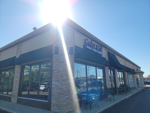 Photo of Cedar Grill - 2223 Ogden Ave, Downers Grove, IL 60515