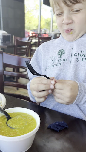 Photo of Cedar Grill - 2223 Ogden Ave, Downers Grove, IL 60515