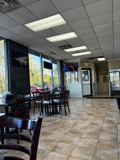 Photo of Cedar Grill - 2223 Ogden Ave, Downers Grove, IL 60515