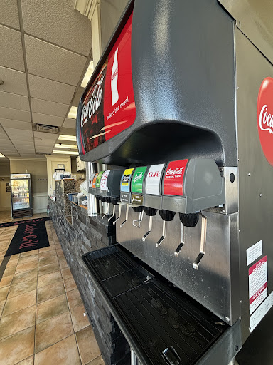 Photo of Cedar Grill - 2223 Ogden Ave, Downers Grove, IL 60515