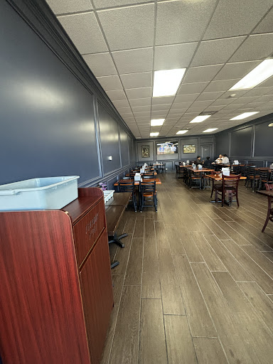 Photo of Cedar Grill - 2223 Ogden Ave, Downers Grove, IL 60515