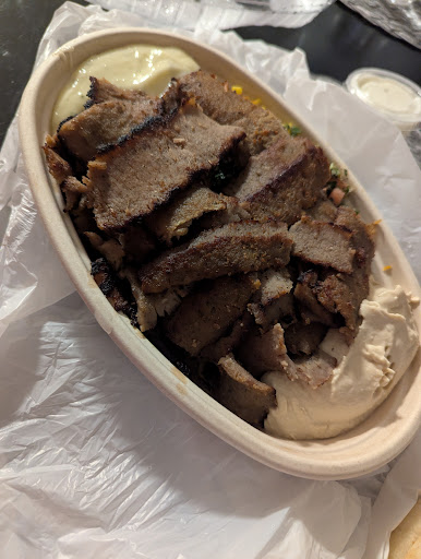 Photo of Cedar Grill - 2223 Ogden Ave, Downers Grove, IL 60515